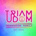 Triamudom Family